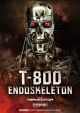 T-800